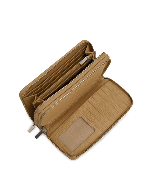 variant:: scone -- sublime purity scone