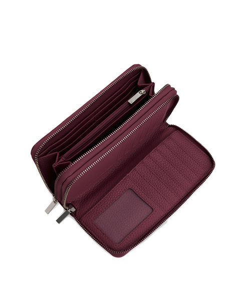 variant:: tarte -- sublime purity tarte