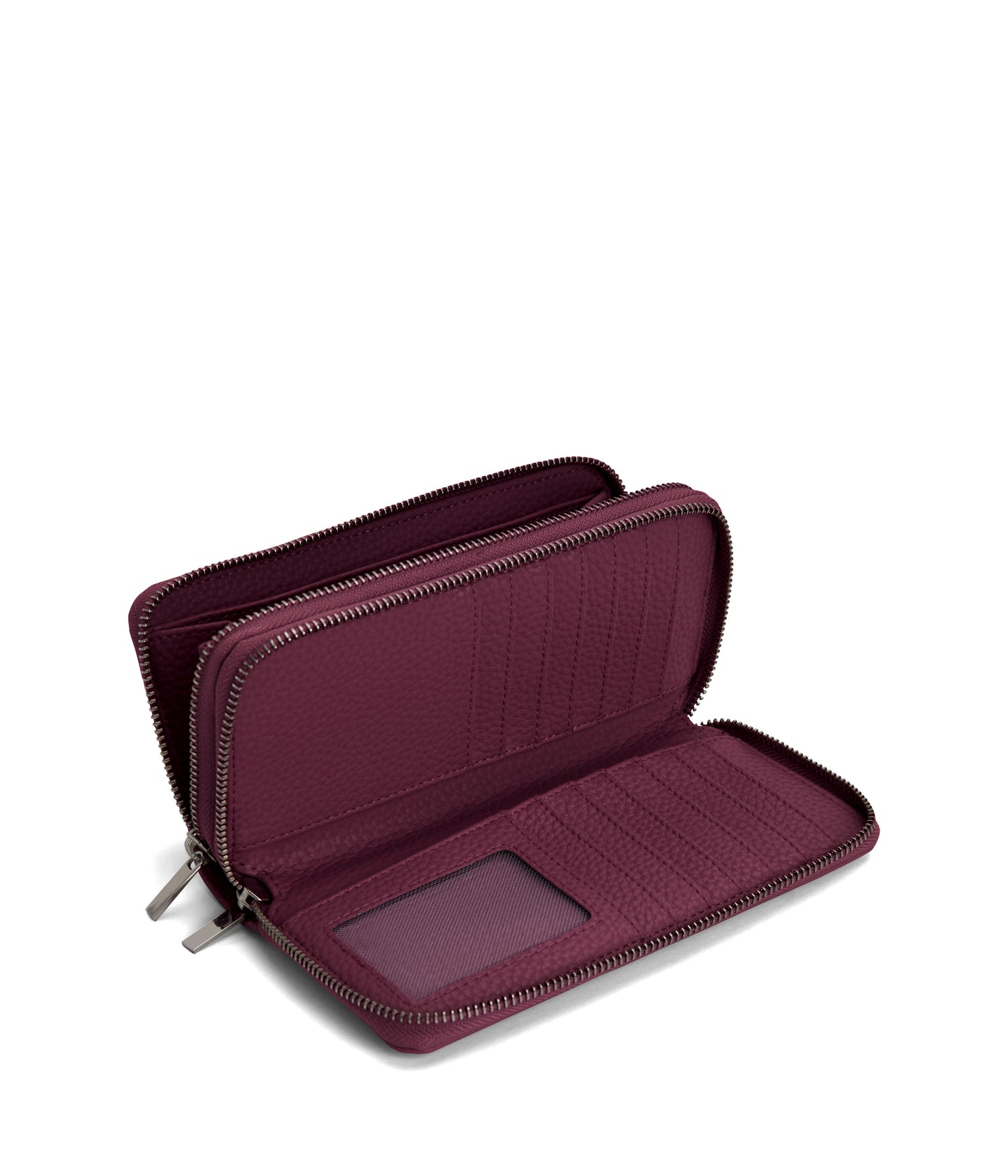 variant:: tarte -- sublime purity tarte