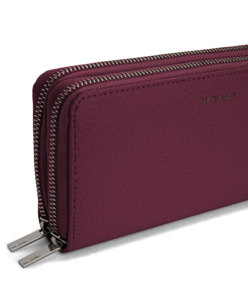 variant:: tarte -- sublime purity tarte