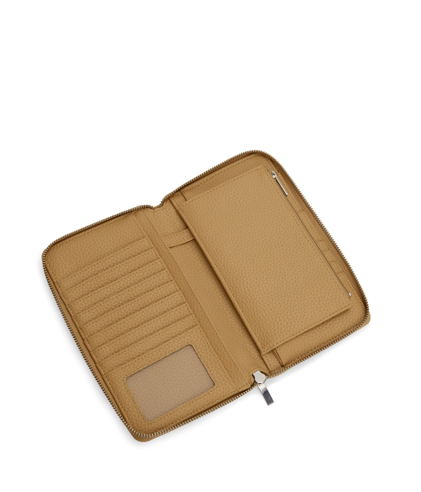 variant:: scone -- trip purity scone