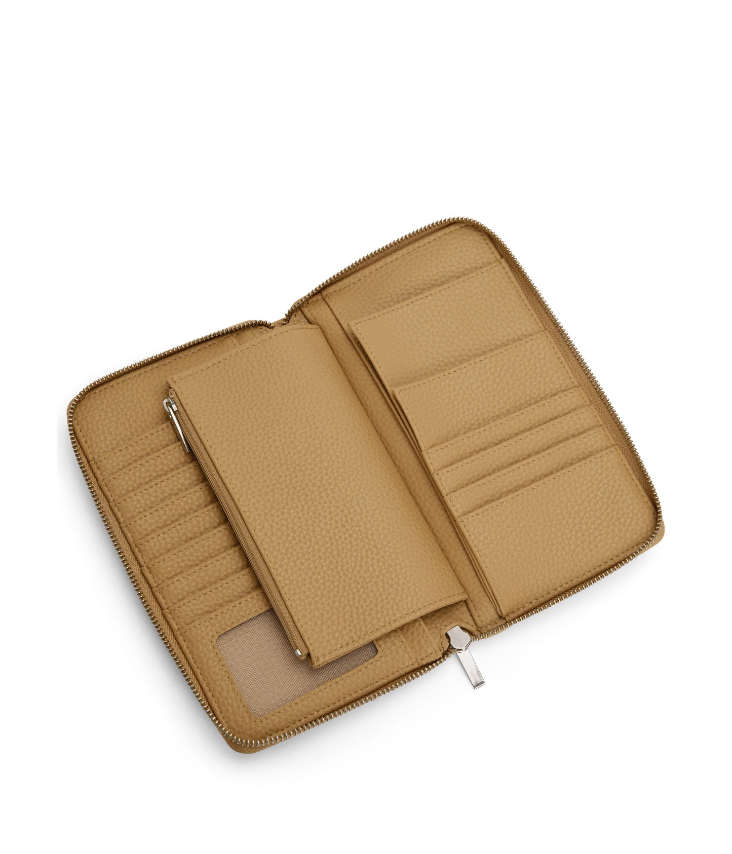 variant:: scone -- trip purity scone