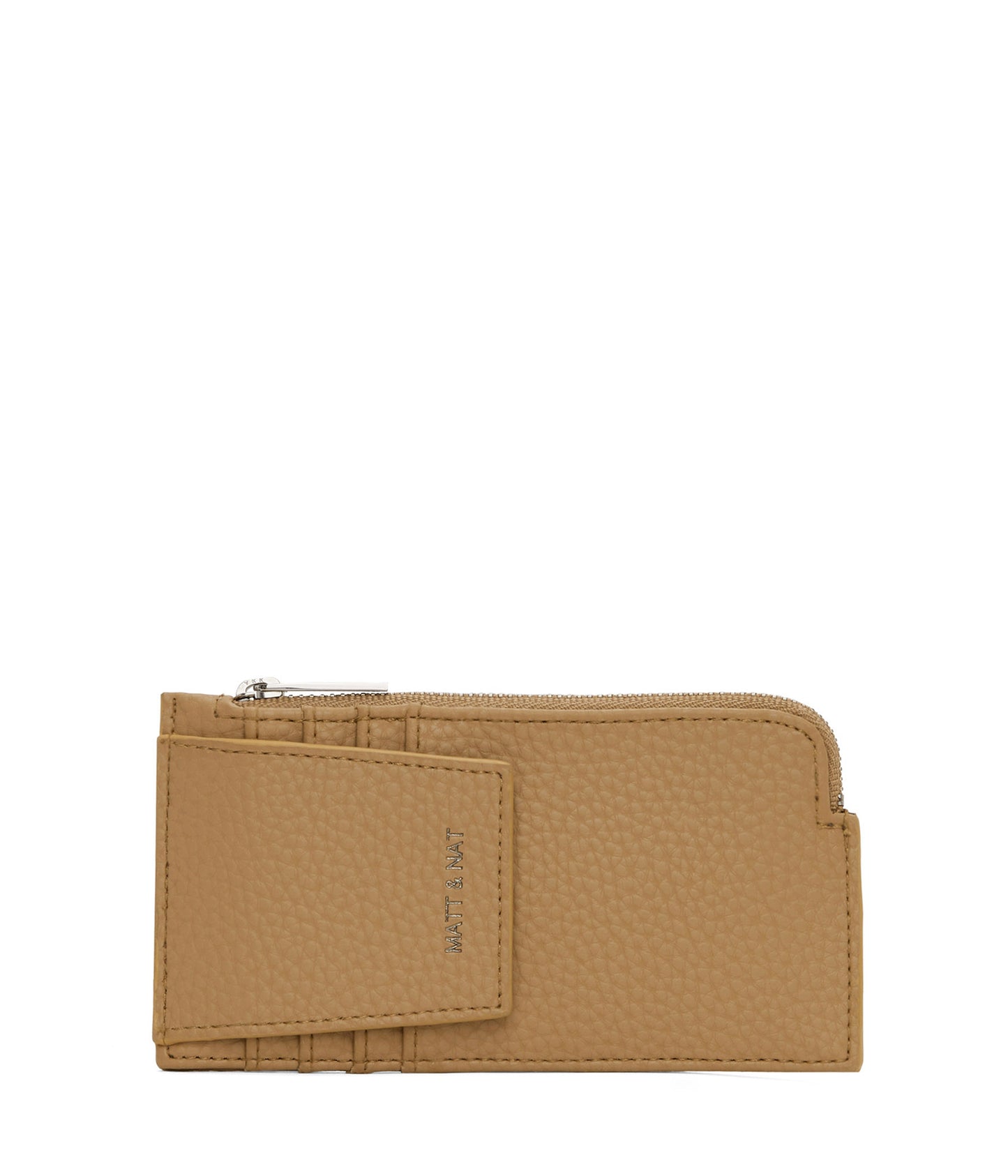 variant:: scone -- gratz purity scone