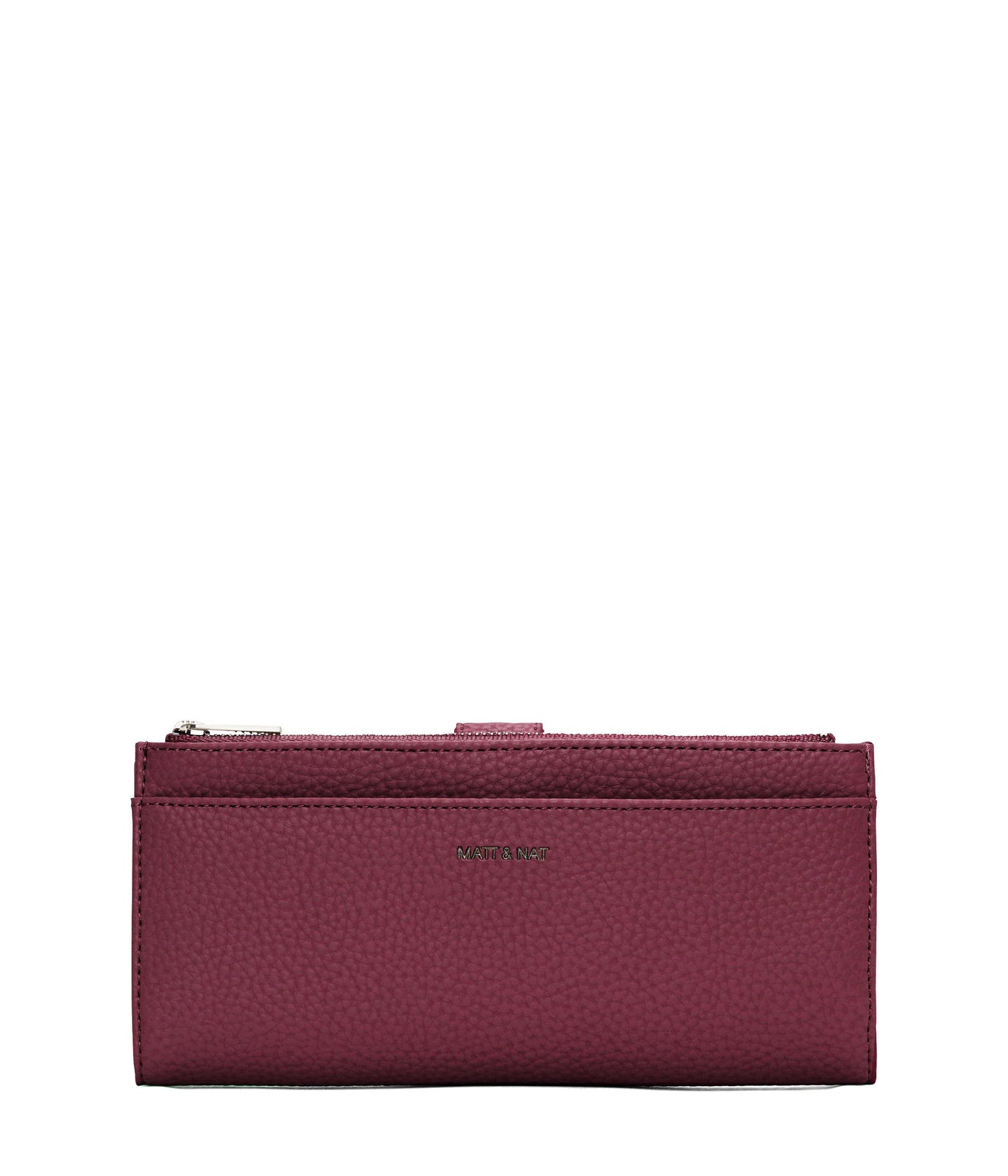 variant:: tarte -- motiv purity tarte