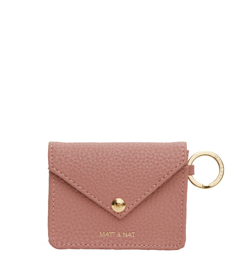 variant:: rose -- ozma purity rose