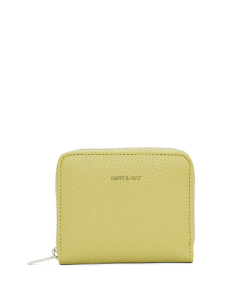 variant:: poire -- rue purity poire