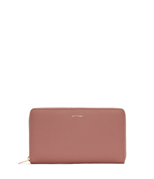 variant:: rose -- trip purity rose