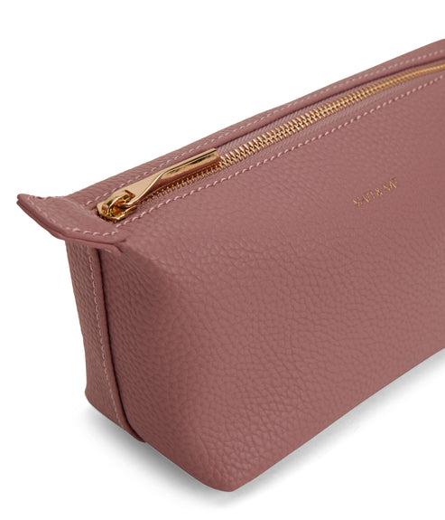 variant:: rose -- abbi mini svg rose