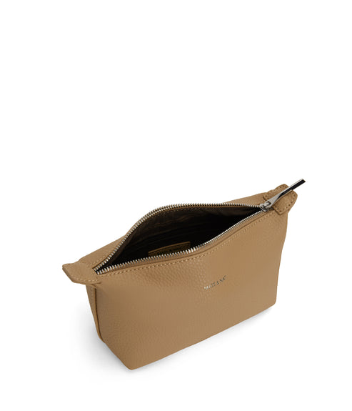 variant:: scone -- abbi mini svg scone