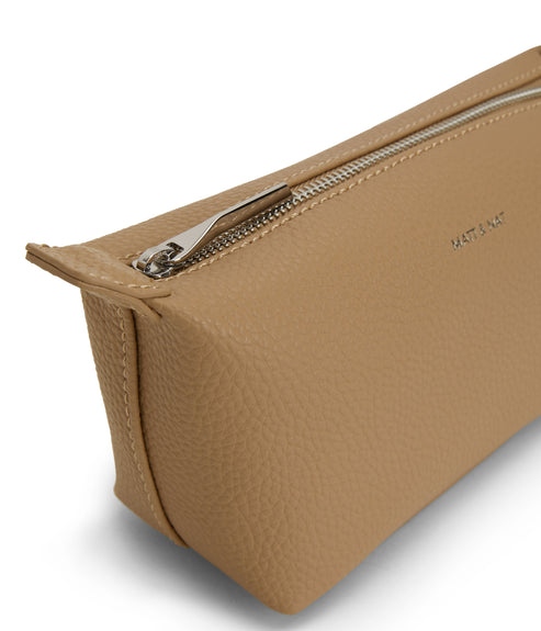 variant:: scone -- abbi mini svg scone