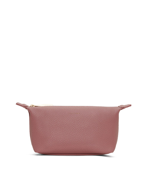 variant:: rose -- abbi mini svg rose