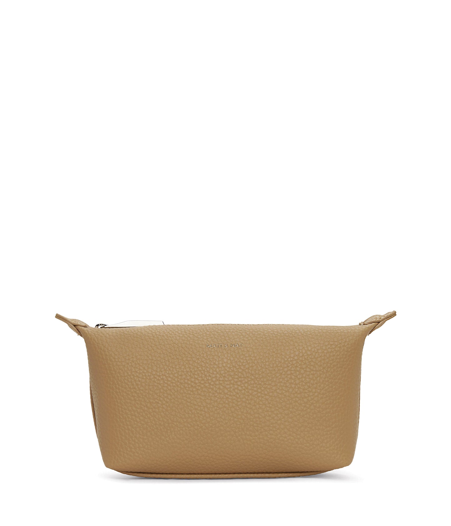 variant:: scone -- abbi mini svg scone