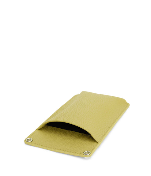 variant:: poire -- cue purity poire