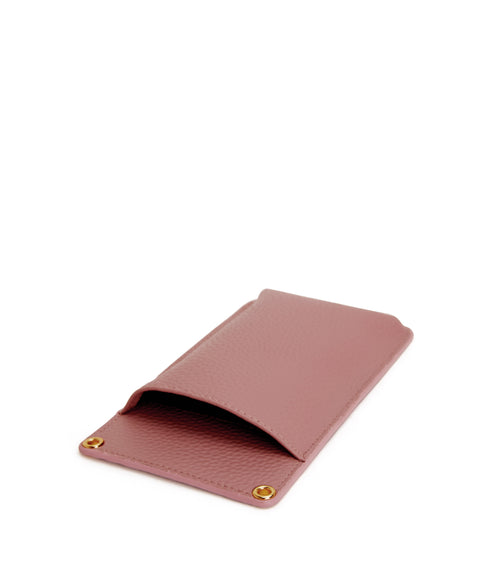 variant:: rose -- cue purity rose