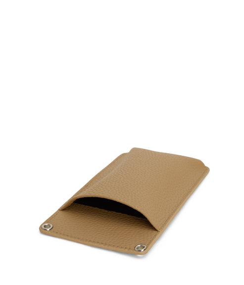 variant:: scone -- cue purity scone