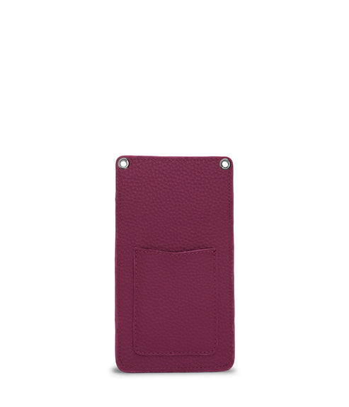 variant:: tarte -- cue purity tarte