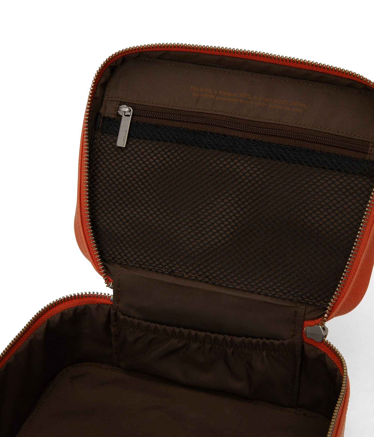 variant:: cardinal -- jule svg cardinal