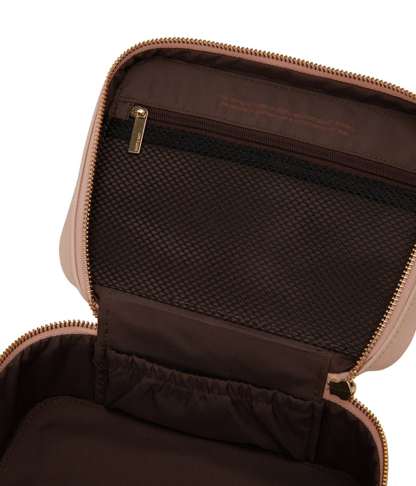 variant:: pastel -- jule svg pastel