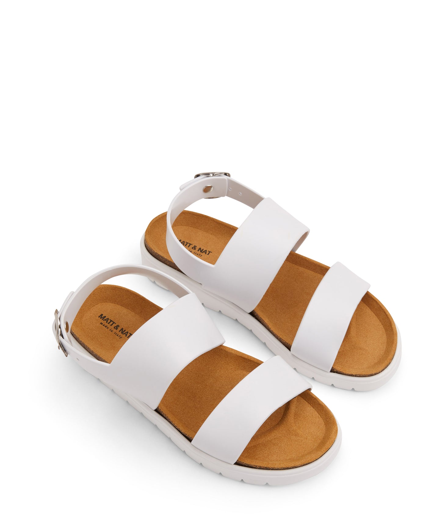variant:: blanc -- ashai shoe blanc