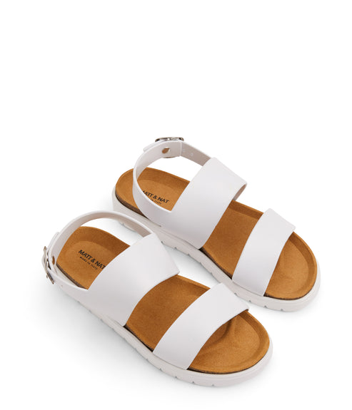 variant:: blanc -- ashai shoe blanc