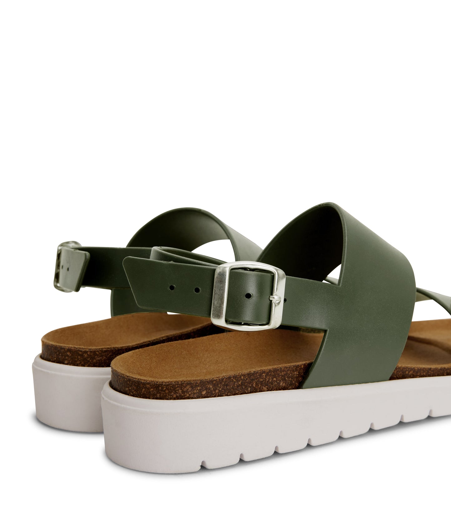 variant:: olive -- ashai shoe olive