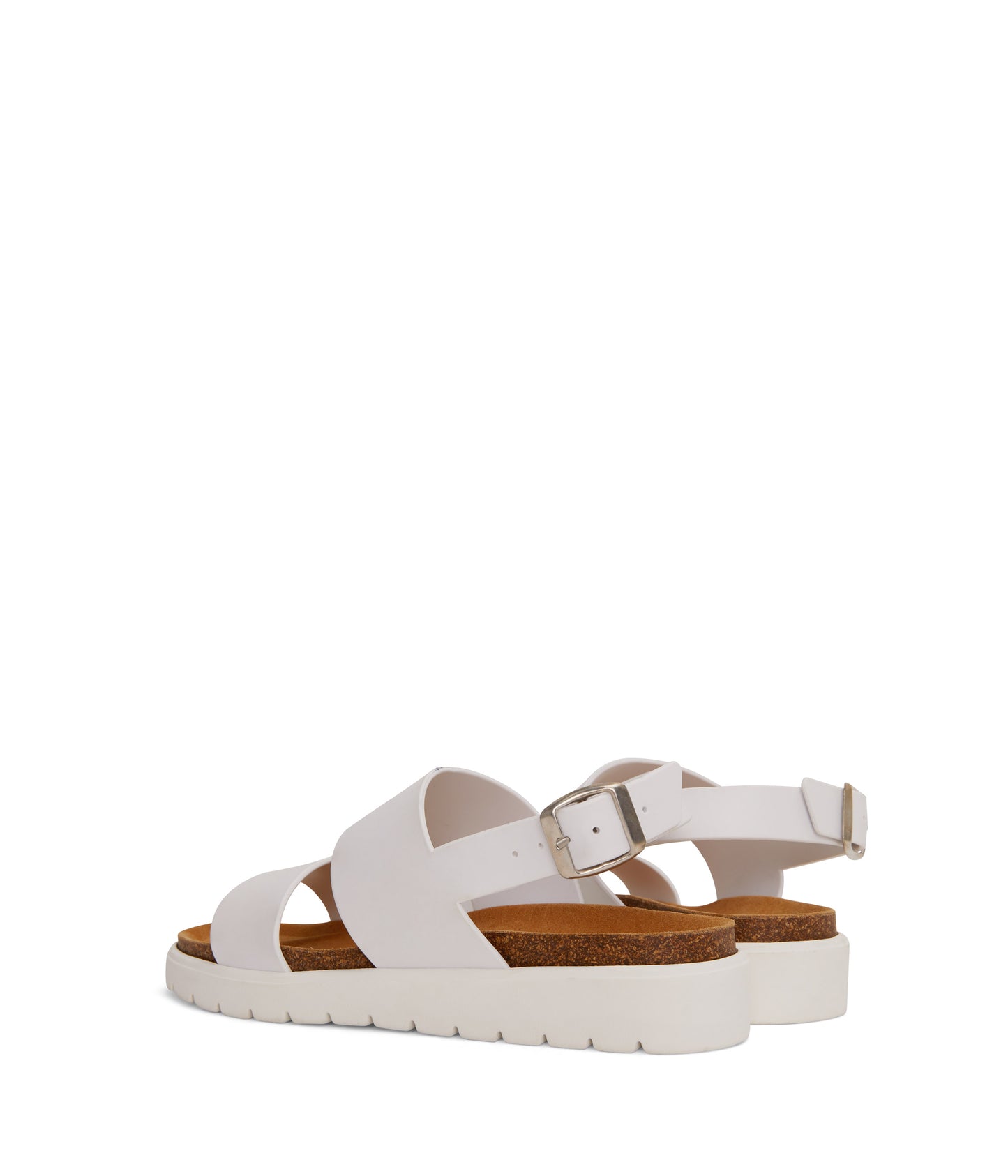 variant:: blanc -- ashai shoe blanc