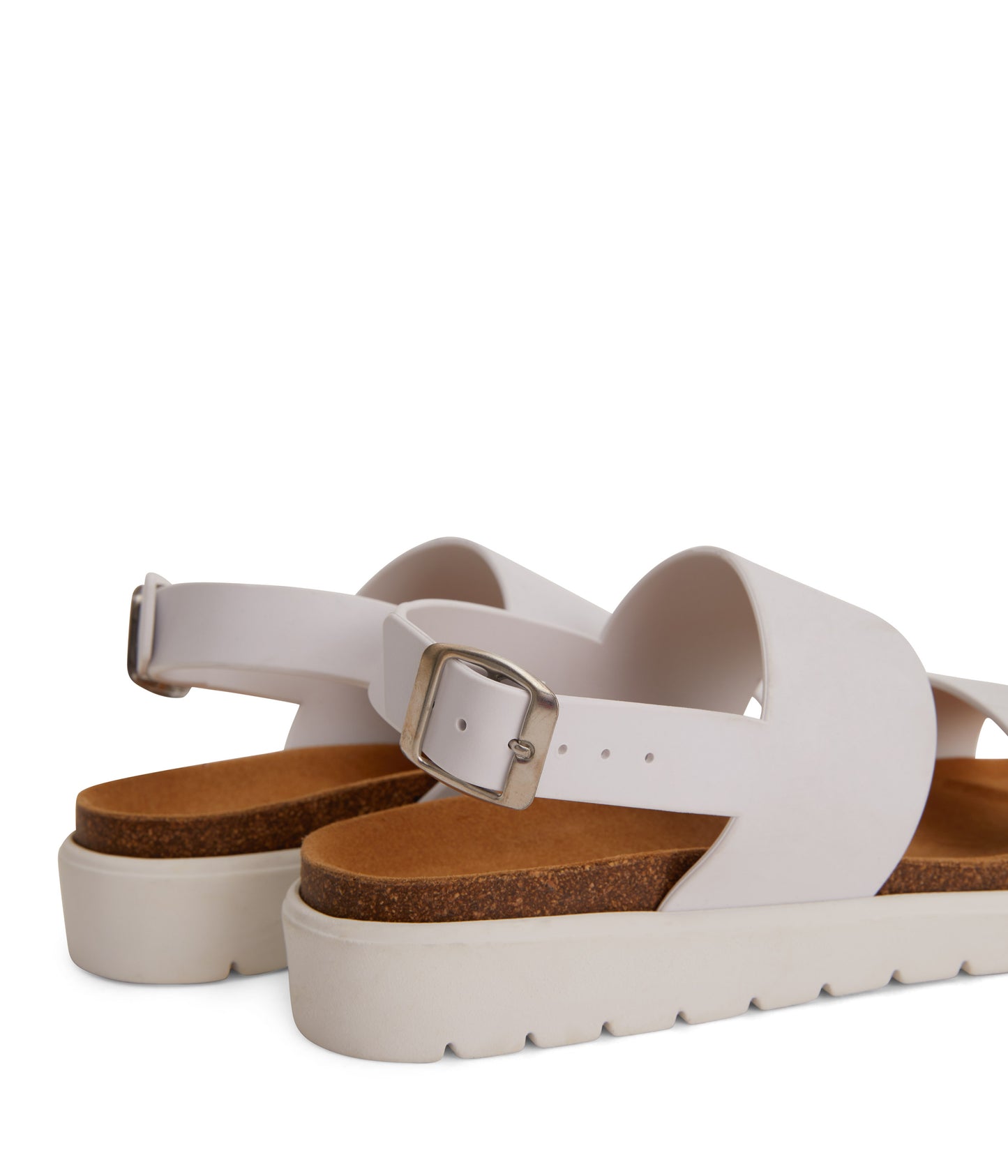 variant:: blanc -- ashai shoe blanc