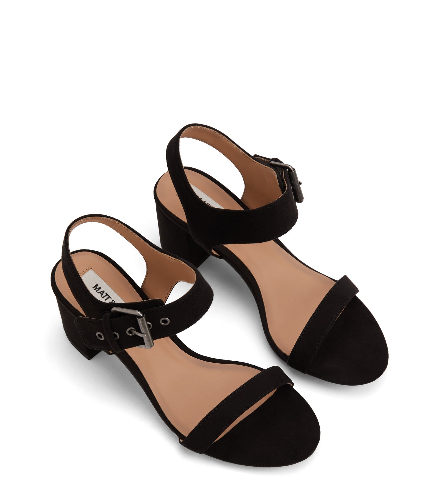 variant:: suede -- elysa shoe suede