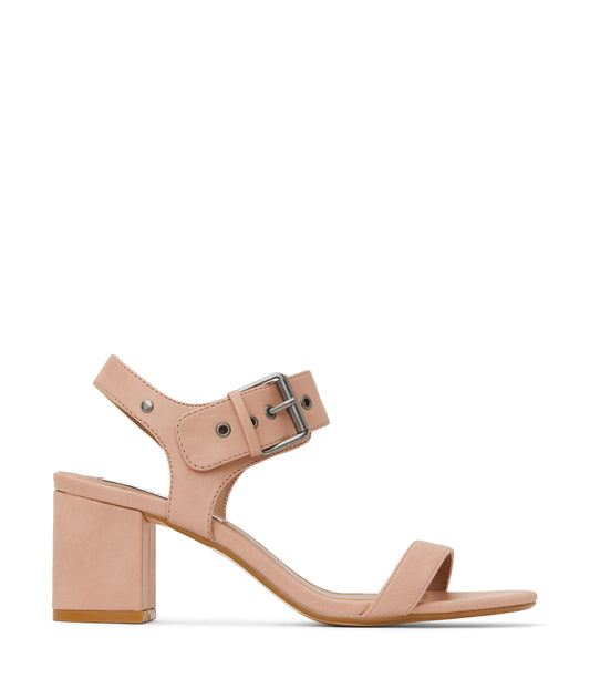 variant:: lis -- elysa shoe lis