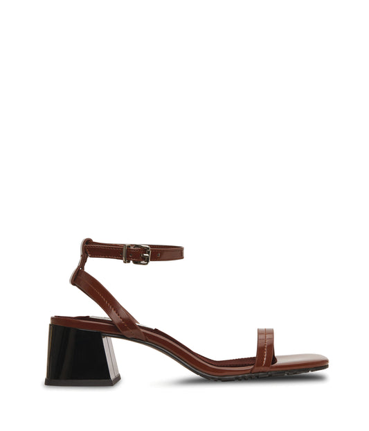 variant:: chocolat -- fior shoe chocolat