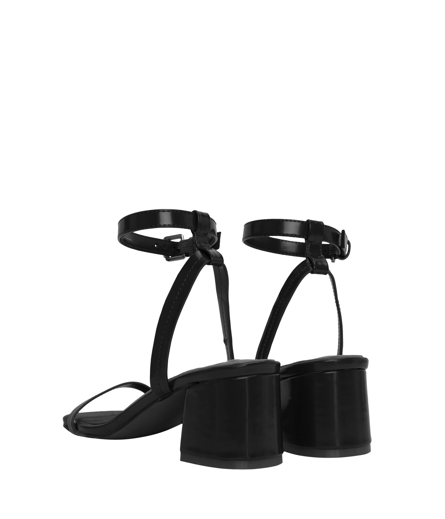 variant:: noir -- fior shoe noir