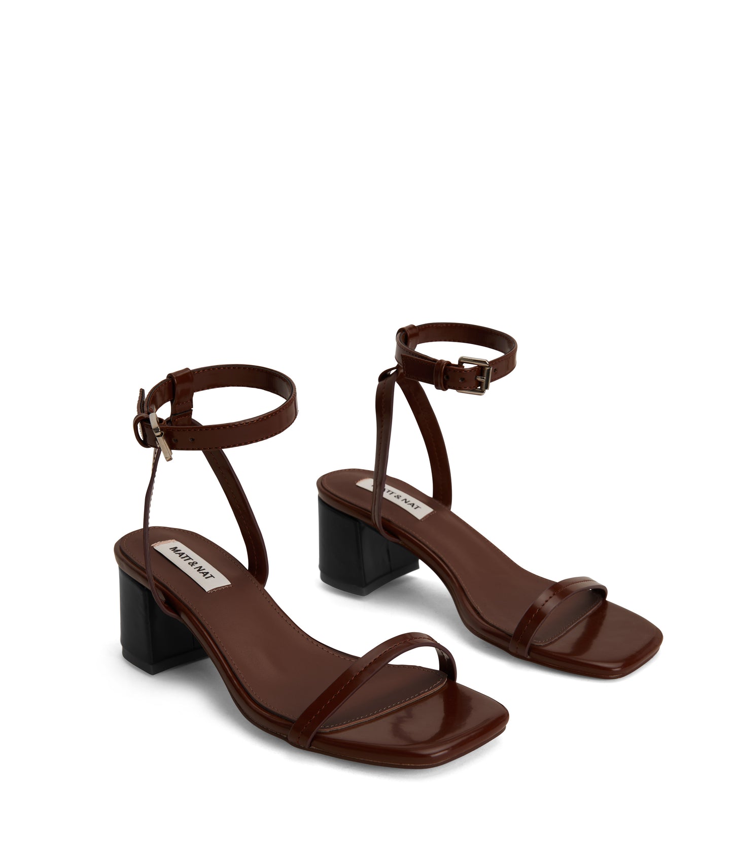 variant:: chocolat -- fior shoe chocolat