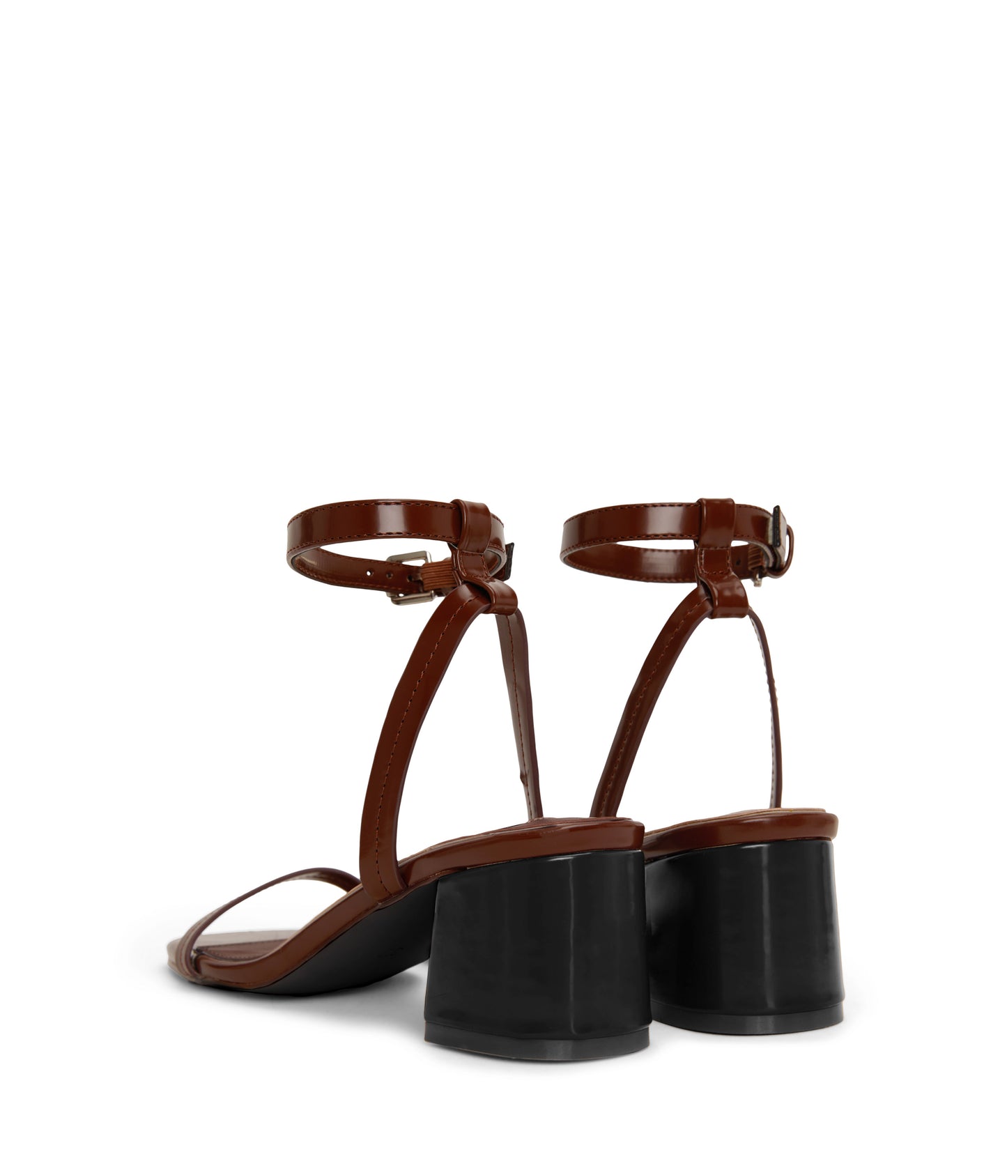 variant:: chocolat -- fior shoe chocolat