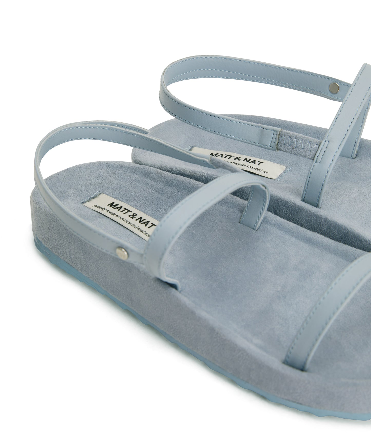 variant:: brise -- maher shoe brise