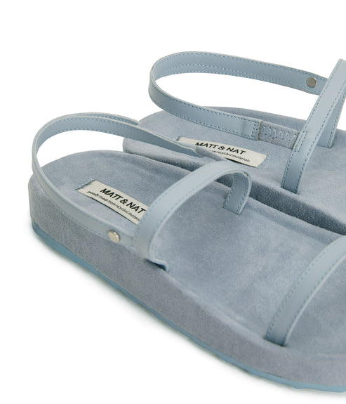 variant:: brise -- maher shoe brise