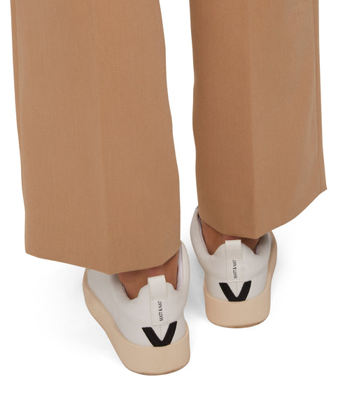 variant:: bljaune -- marci shoe bljaune