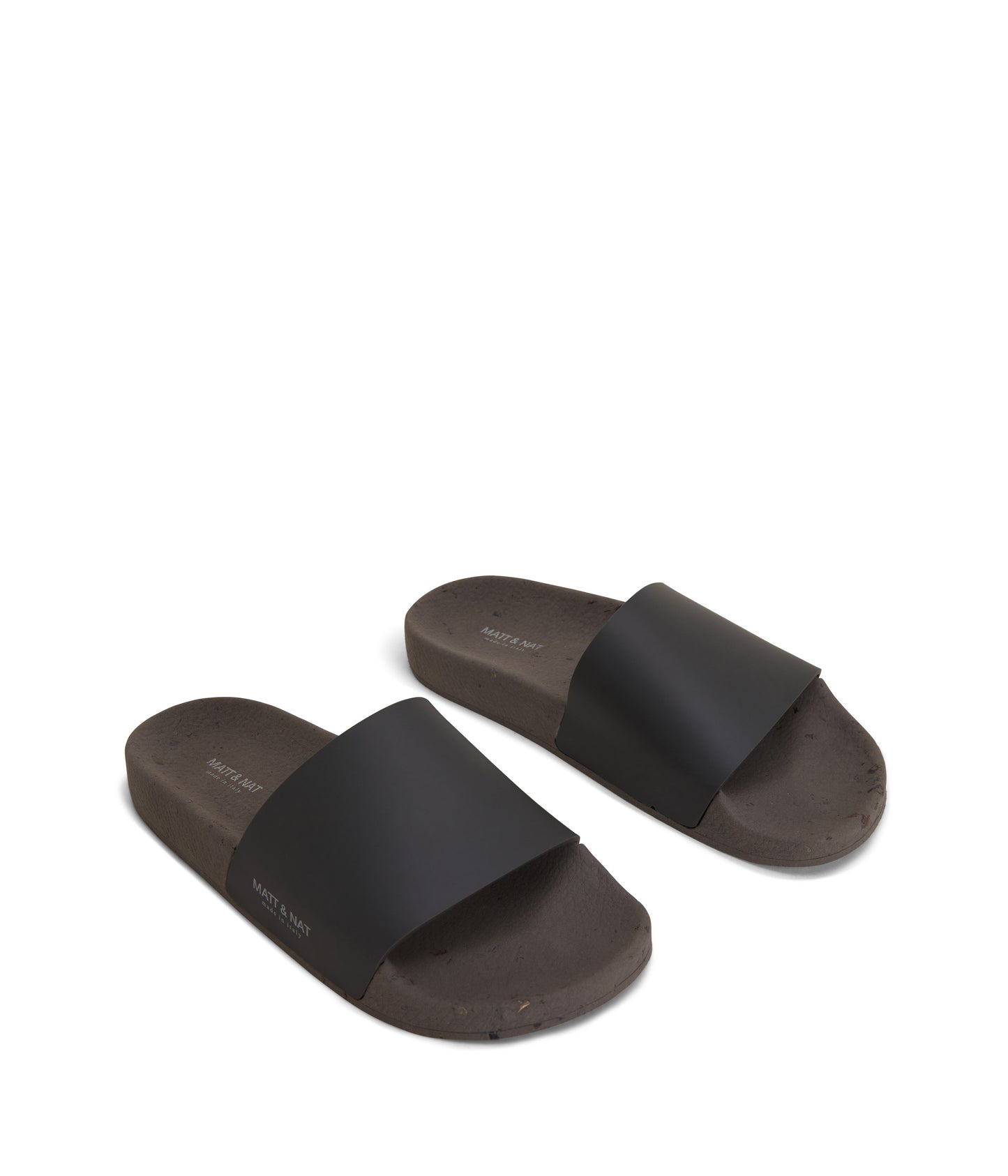 variant:: gris -- suki shoe gris