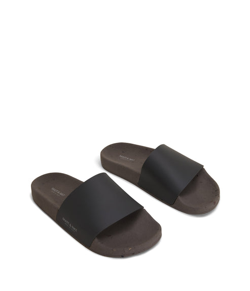 variant:: gris -- suki shoe gris