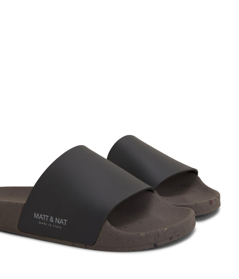 variant:: gris -- suki shoe gris