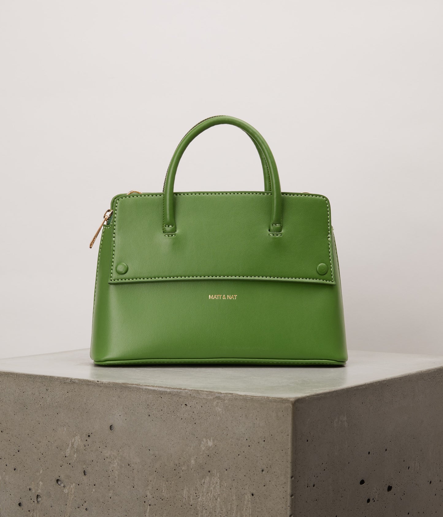 variant:: fougere-- silva sm uppeal fougere