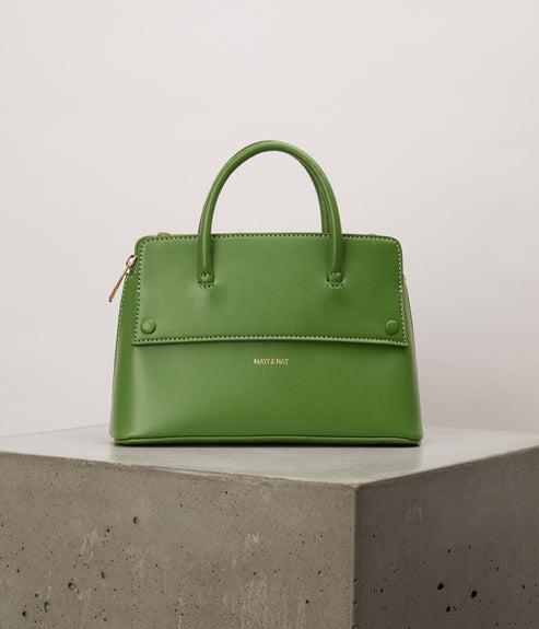 variant:: fougere-- silva sm uppeal fougere