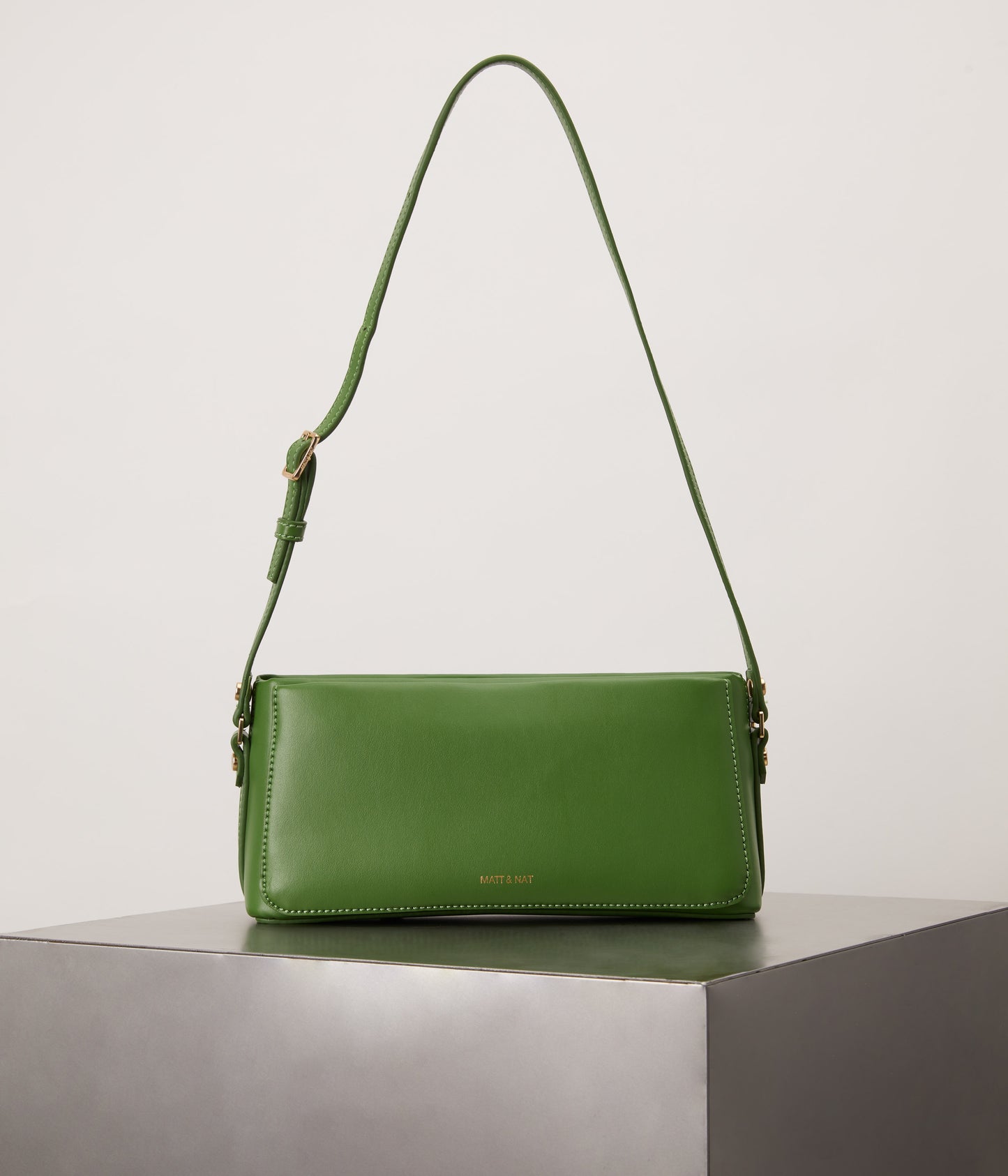 variant:: fougere -- val uppeal fougere