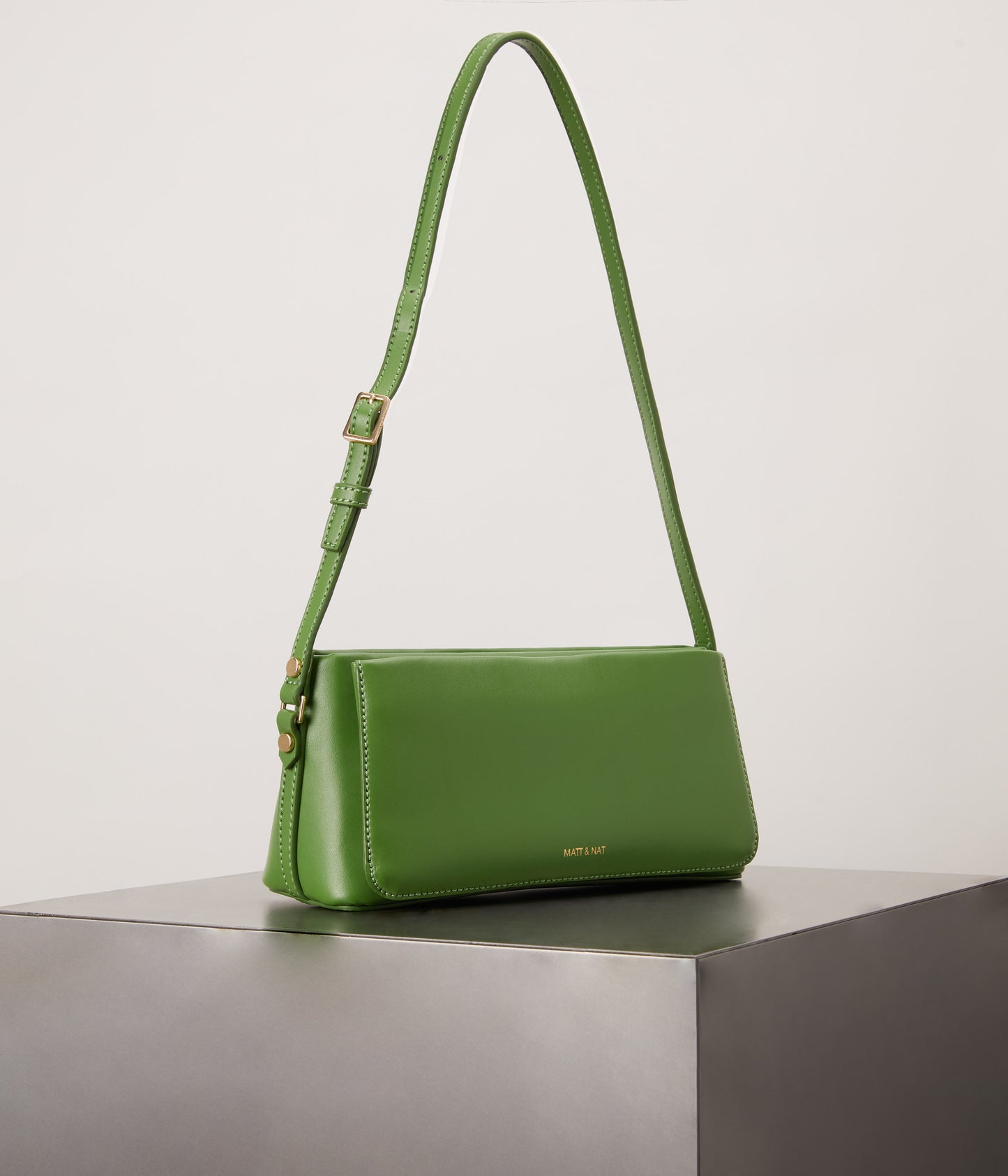 variant:: fougere -- val uppeal fougere