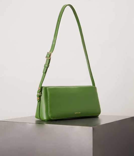 variant:: fougere -- val uppeal fougere