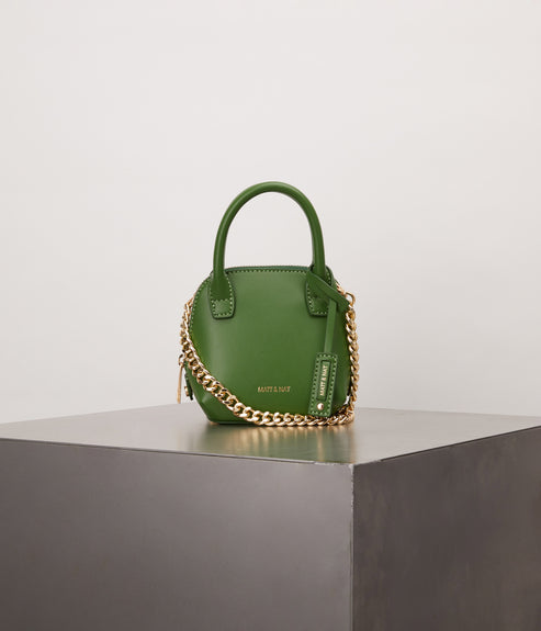 variant:: fougere -- gessi micro uppeal fougere