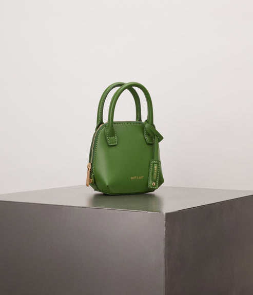 variant:: fougere -- gessi micro uppeal fougere