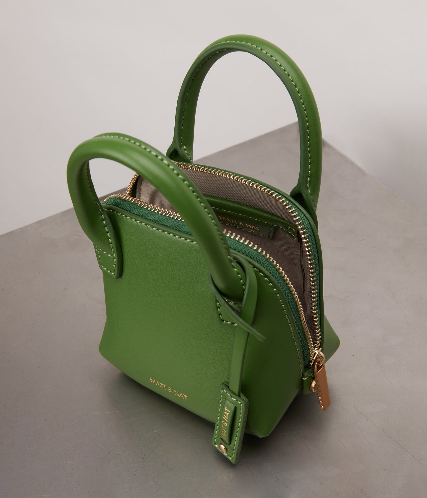 variant:: fougere -- gessi micro uppeal fougere