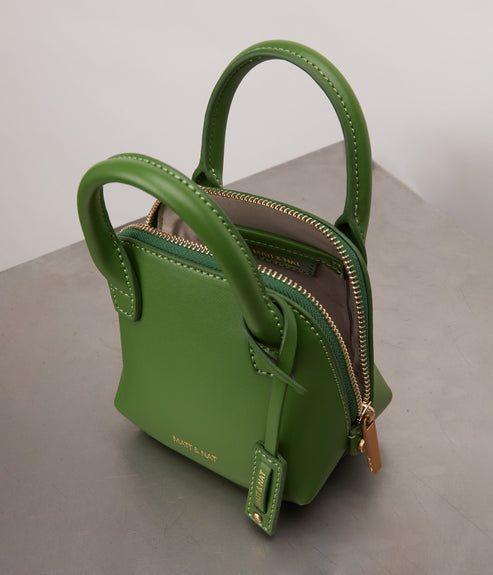 variant:: fougere -- gessi micro uppeal fougere