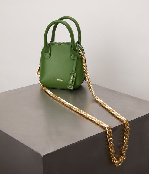 variant:: fougere -- gessi micro uppeal fougere