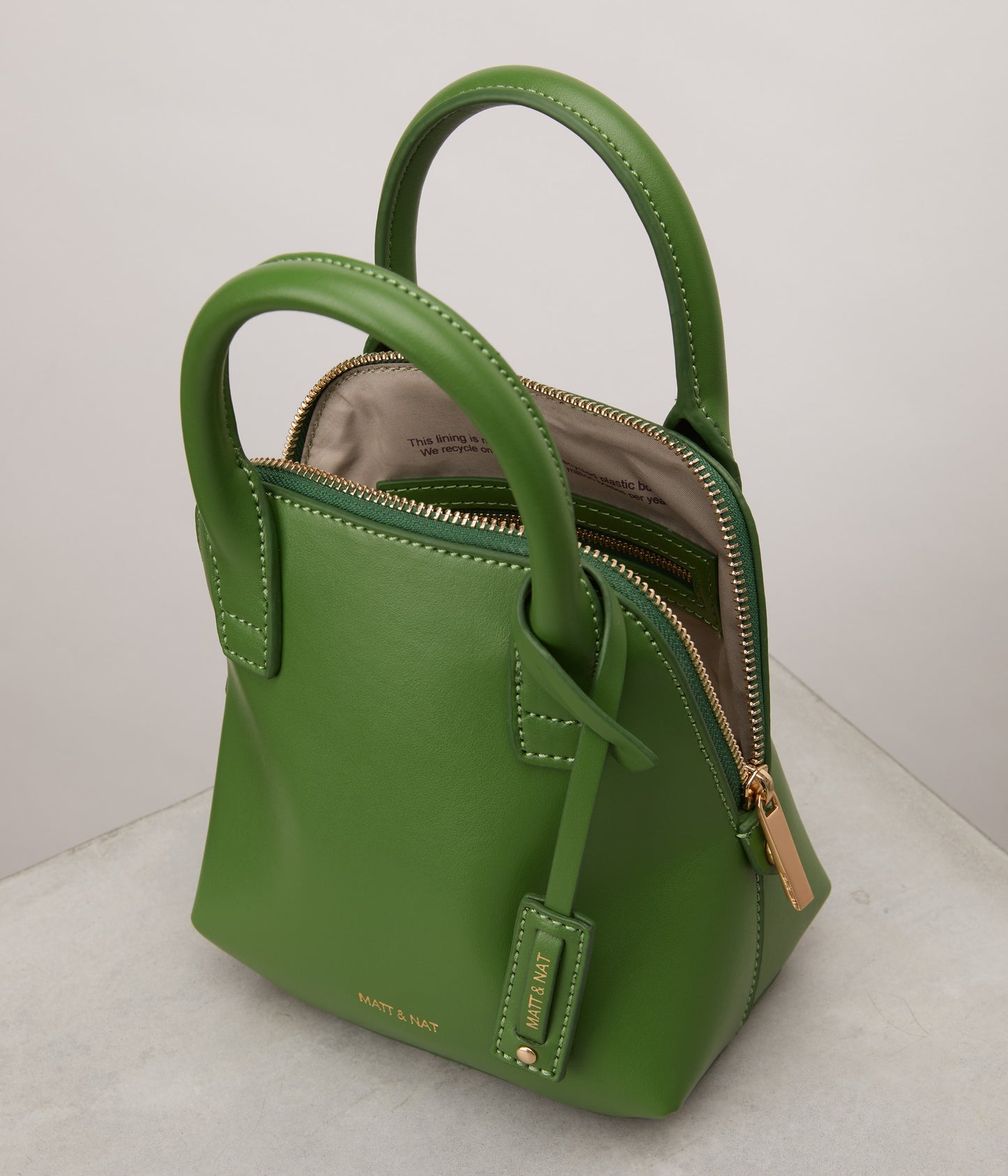 variant:: fougere -- gessi mini uppeal fougere